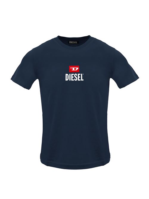 DIESEL | A11184 RPATI/81E